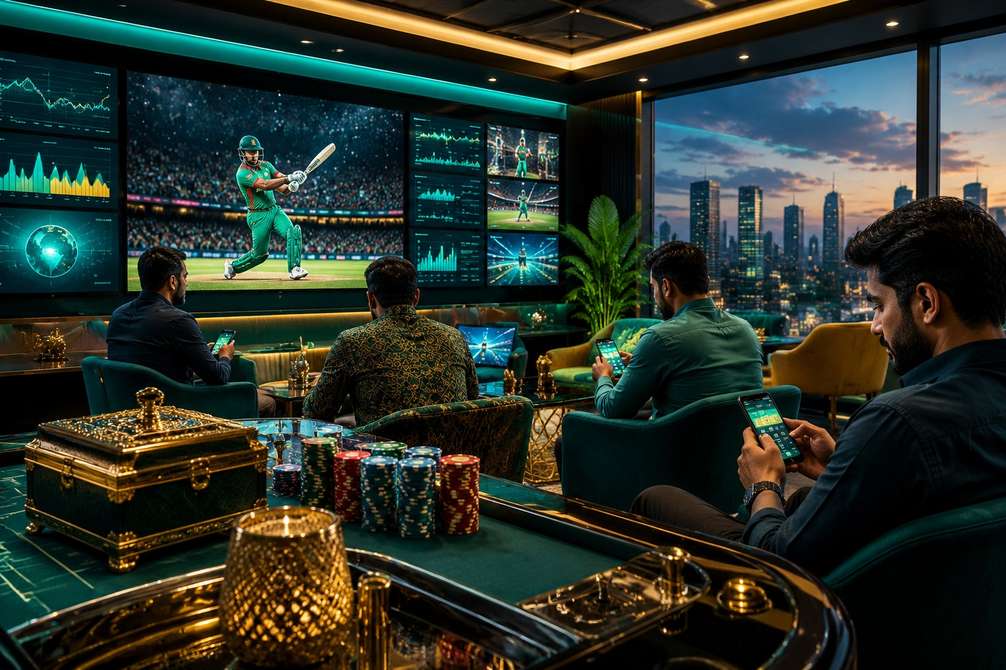 ok bhai